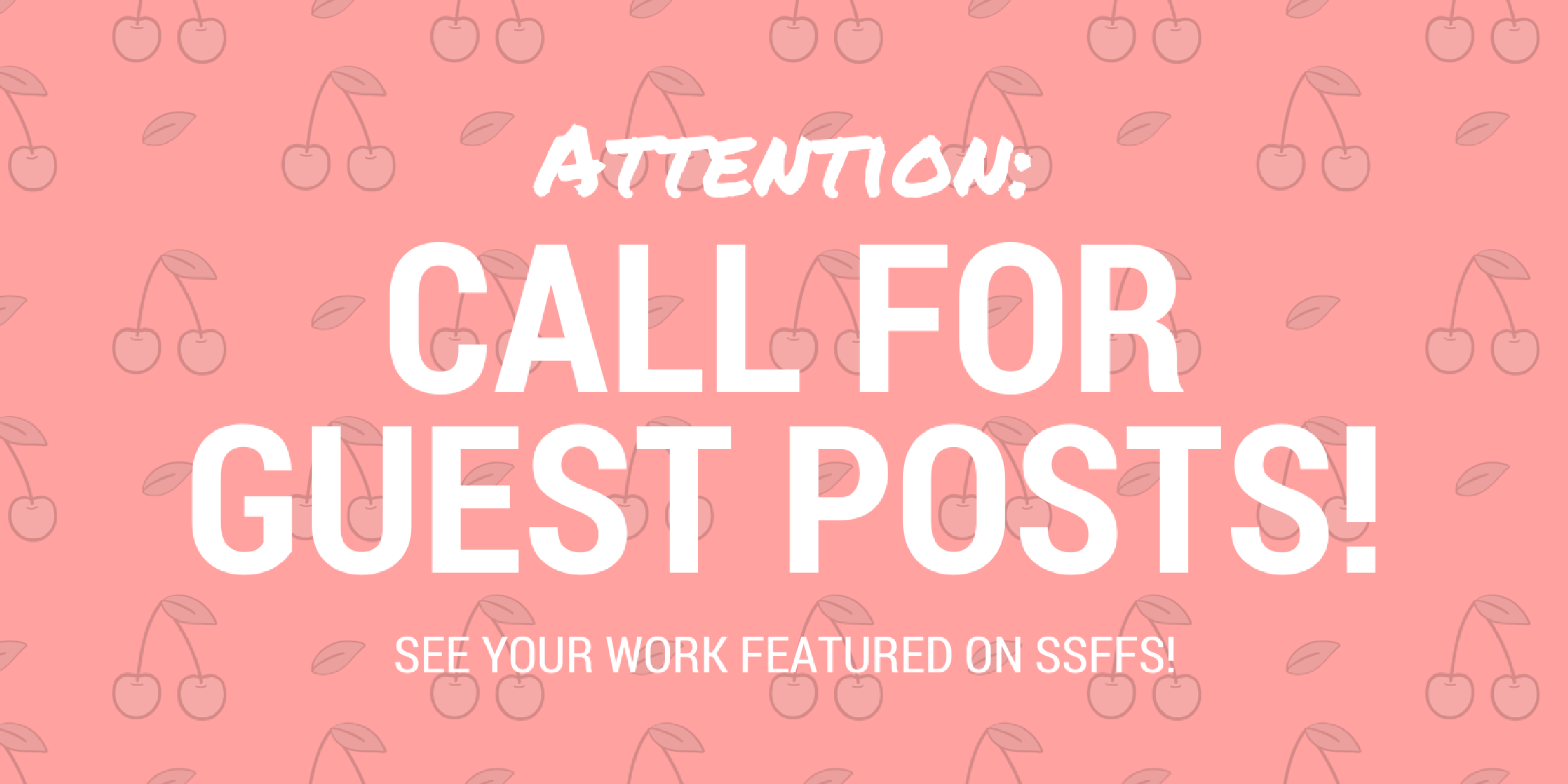 call-for-guest-posts-3