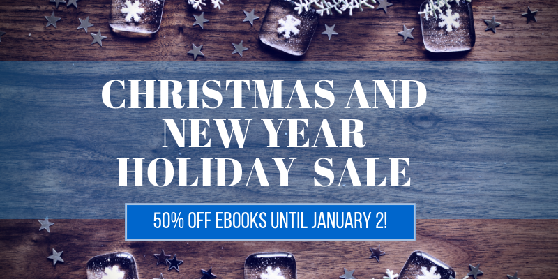 christmas-and-new-year-holiday-sale-2018