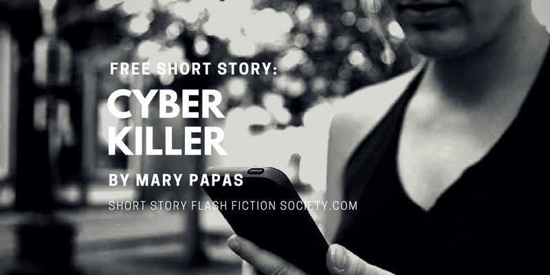 cyber-killer-mary-papas