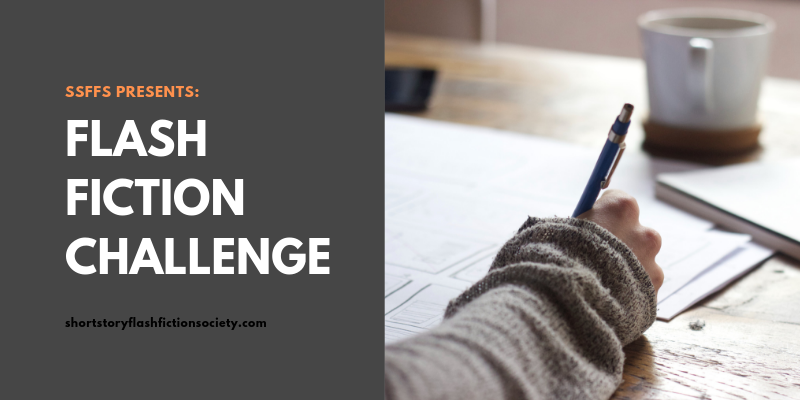 flash-fiction-challenge