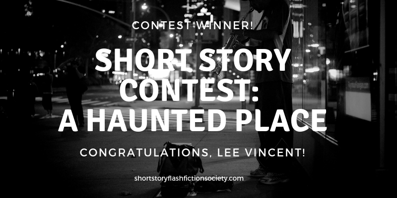 haunted-short-story-contest-winner