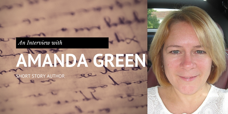 interview-with-amanda-green (1)