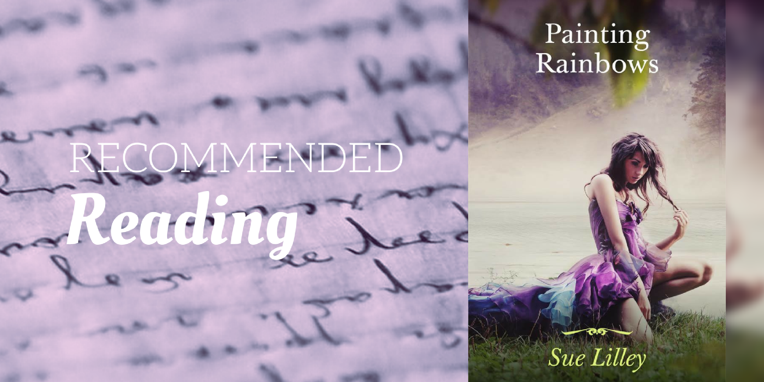 recommended-reading-painting-rainbows-by-sue-lilley