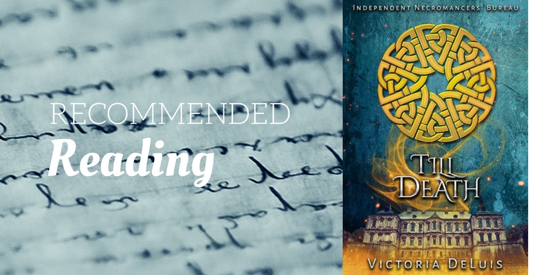 recommended-reading-till-death-by-victoria-deluis