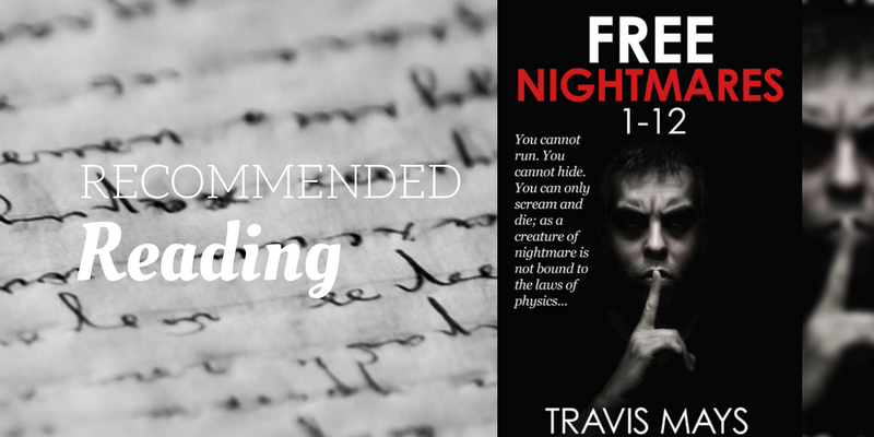 recommended-reading-travis-mays-free-nightmares