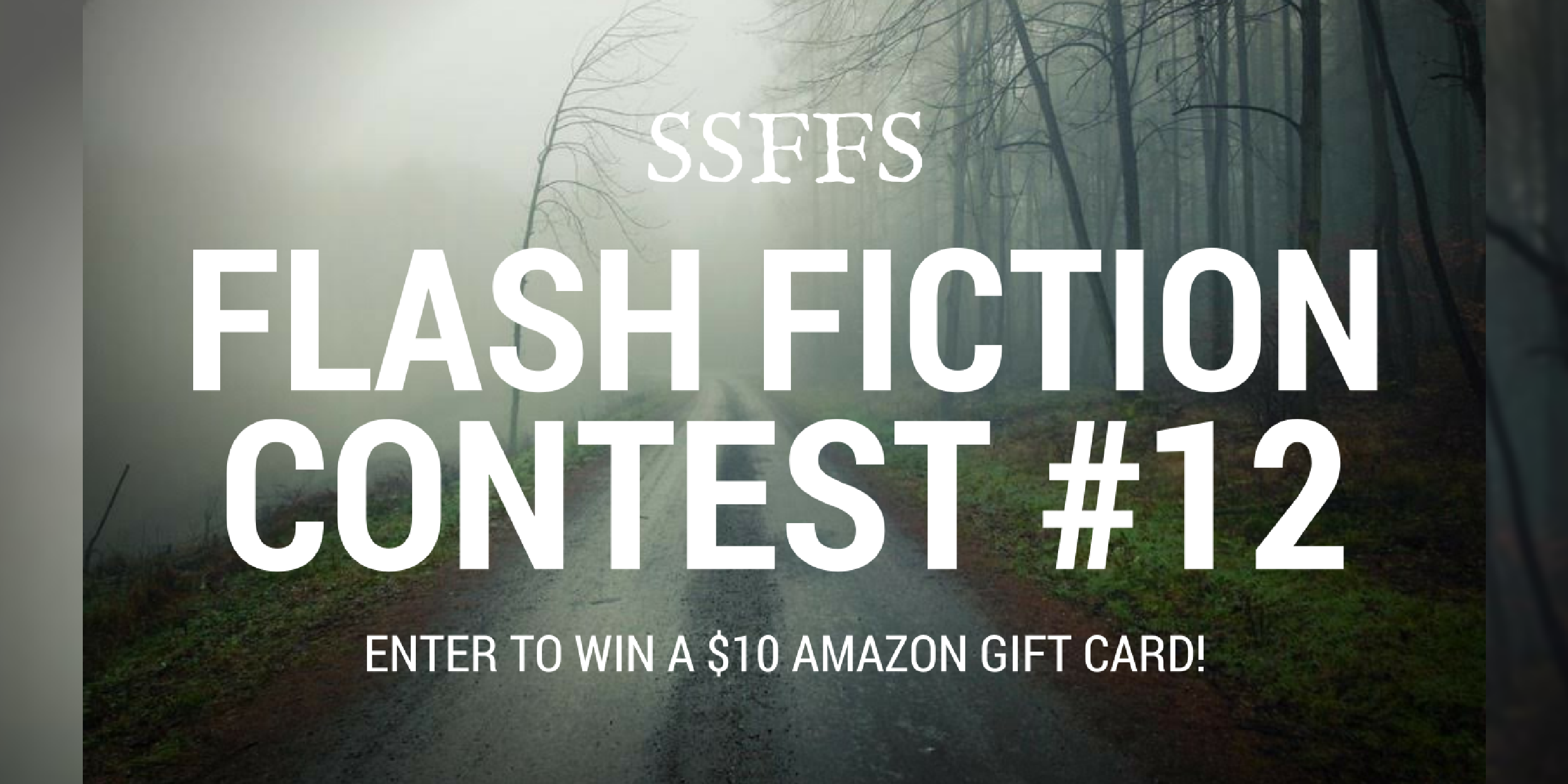 ssffs-flash-fiction-contest-12