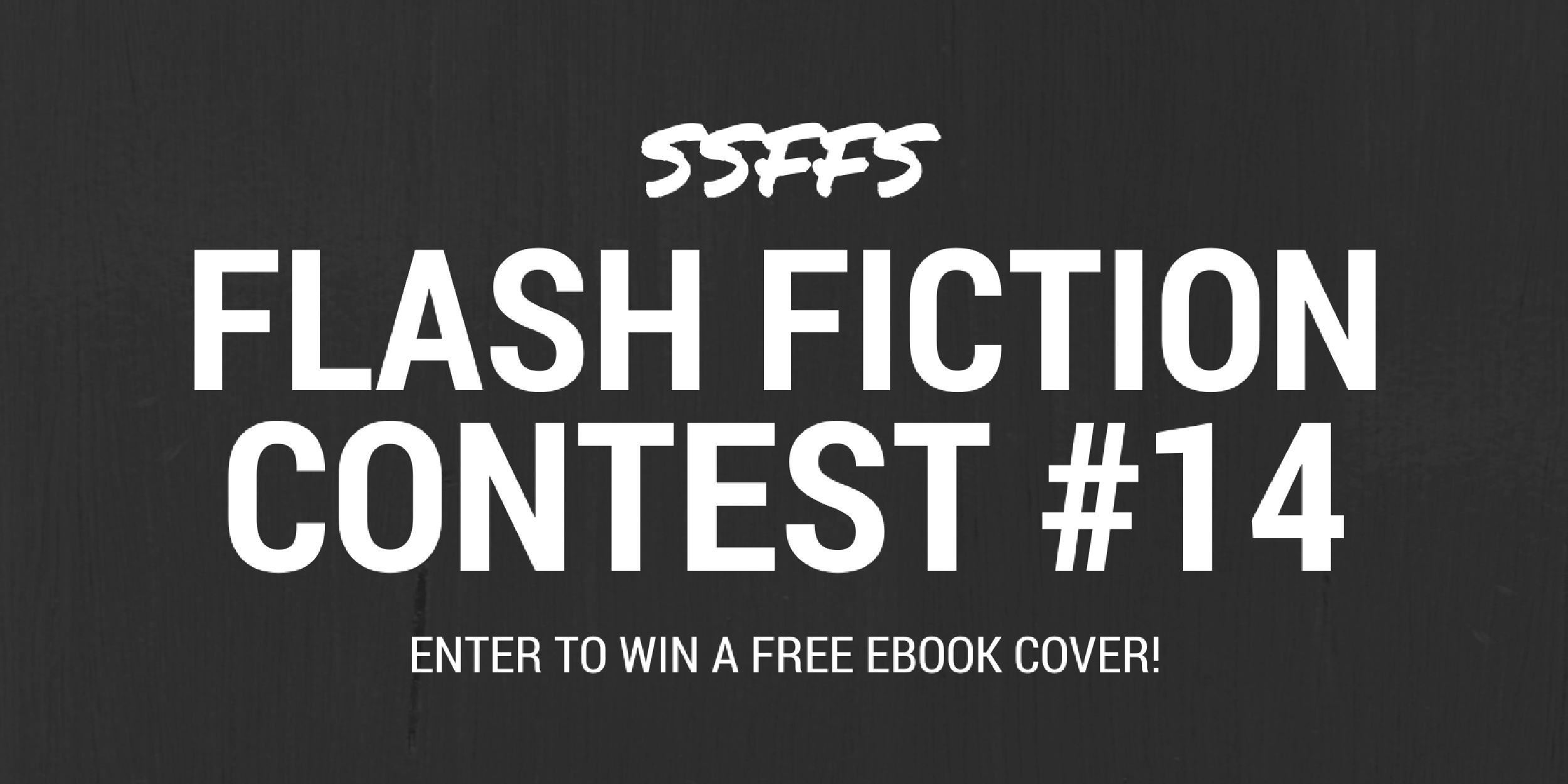 ssffs-flash-fiction-contest-14