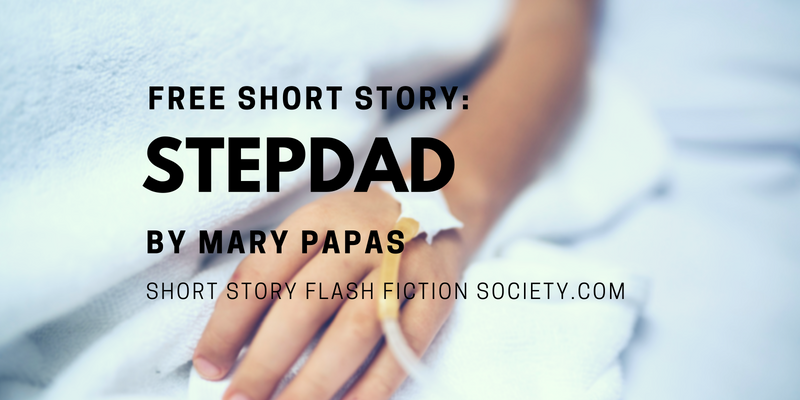 stepdad-by-mary-papas