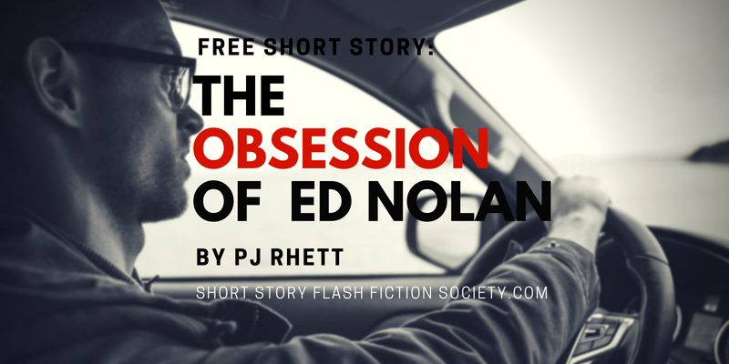 the-obsession-of-ed-nolan-pj-rhett