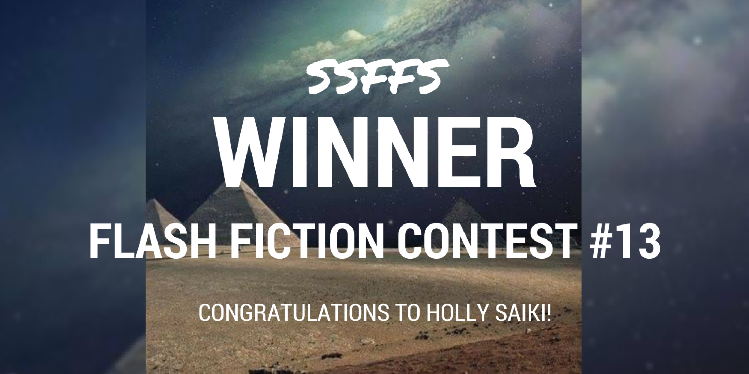 winner-ssffs-flash-fiction-contest-13