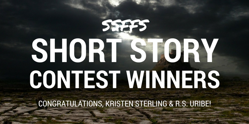 winner-ssffs-short-story-contest-8